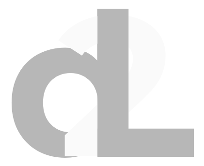 MaximizingLeadershipInfluence